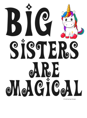 https://d1w8c6s6gmwlek.cloudfront.net/coldspringsdesigns.com/overlays/391/718/39171868.png img