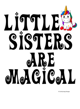 https://d1w8c6s6gmwlek.cloudfront.net/coldspringsdesigns.com/overlays/391/718/39171890.png img