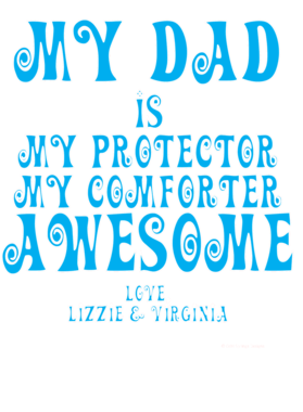 https://d1w8c6s6gmwlek.cloudfront.net/coldspringsdesigns.com/overlays/391/744/39174418.png img