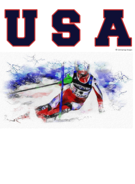 https://d1w8c6s6gmwlek.cloudfront.net/coldspringsdesigns.com/overlays/391/885/39188545.png img