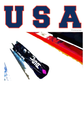 https://d1w8c6s6gmwlek.cloudfront.net/coldspringsdesigns.com/overlays/391/885/39188546.png img