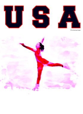 https://d1w8c6s6gmwlek.cloudfront.net/coldspringsdesigns.com/overlays/391/885/39188551.png img