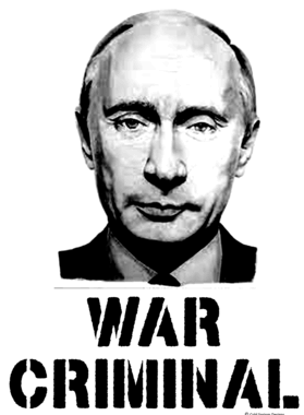 https://d1w8c6s6gmwlek.cloudfront.net/coldspringsdesigns.com/overlays/392/189/39218986.png img