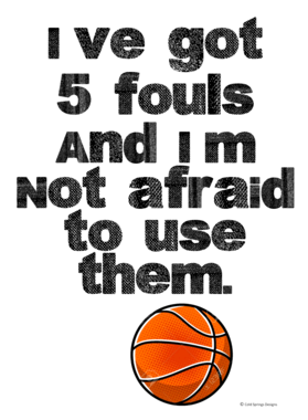 https://d1w8c6s6gmwlek.cloudfront.net/coldspringsdesigns.com/overlays/392/192/39219281.png img