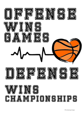 https://d1w8c6s6gmwlek.cloudfront.net/coldspringsdesigns.com/overlays/392/192/39219285.png img
