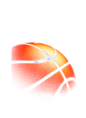 https://d1w8c6s6gmwlek.cloudfront.net/coldspringsdesigns.com/overlays/392/194/39219428.png img