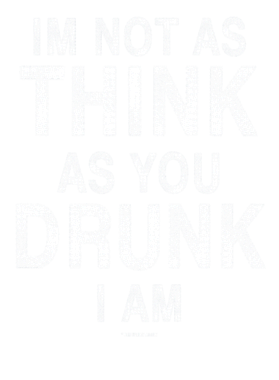 https://d1w8c6s6gmwlek.cloudfront.net/coldspringsdesigns.com/overlays/392/259/39225997.png img