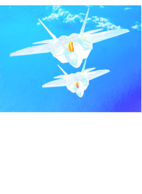 https://d1w8c6s6gmwlek.cloudfront.net/coldspringsdesigns.com/overlays/392/752/39275292.png img