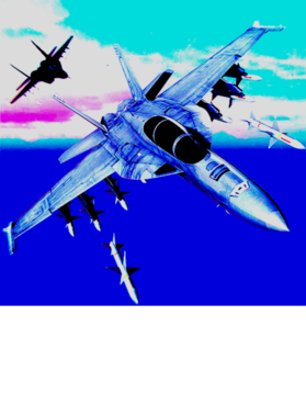 https://d1w8c6s6gmwlek.cloudfront.net/coldspringsdesigns.com/overlays/392/752/39275295.png img