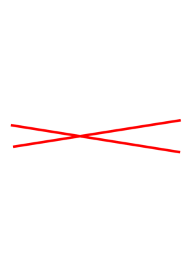 https://d1w8c6s6gmwlek.cloudfront.net/coldspringsdesigns.com/overlays/392/850/39285061.png img