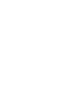 https://d1w8c6s6gmwlek.cloudfront.net/coldspringsdesigns.com/overlays/393/532/39353231.png img