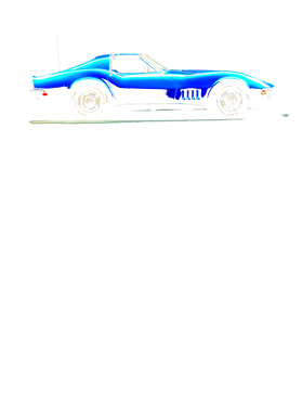 https://d1w8c6s6gmwlek.cloudfront.net/coldspringsdesigns.com/overlays/402/010/40201019.png img