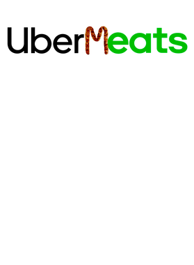 image overlay