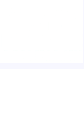 https://d1w8c6s6gmwlek.cloudfront.net/coldspringsdesigns.com/overlays/402/903/40290386.png img