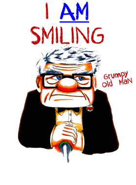 https://d1w8c6s6gmwlek.cloudfront.net/coldspringsdesigns.com/overlays/403/347/40334742.png img