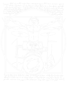 image overlay