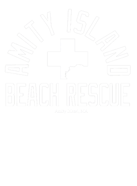 https://d1w8c6s6gmwlek.cloudfront.net/coldspringsdesigns.com/overlays/403/373/40337342.png img