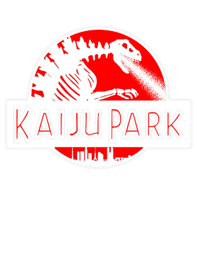 https://d1w8c6s6gmwlek.cloudfront.net/coldspringsdesigns.com/overlays/403/373/40337343.png img