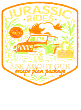 https://d1w8c6s6gmwlek.cloudfront.net/coldspringsdesigns.com/overlays/403/373/40337390.png img