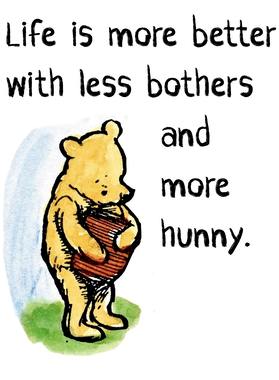 image overlay