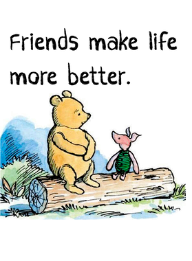 image overlay