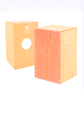 https://d1w8c6s6gmwlek.cloudfront.net/coldspringsdesigns.com/overlays/403/378/40337896.png img