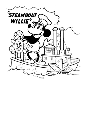 image overlay