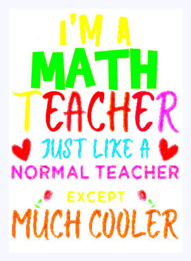 https://d1w8c6s6gmwlek.cloudfront.net/coldspringsdesigns.com/overlays/403/388/40338874.png img