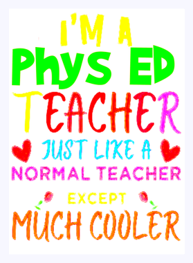 https://d1w8c6s6gmwlek.cloudfront.net/coldspringsdesigns.com/overlays/403/389/40338909.png img