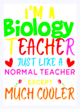 https://d1w8c6s6gmwlek.cloudfront.net/coldspringsdesigns.com/overlays/403/389/40338930.png img