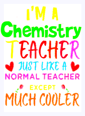 https://d1w8c6s6gmwlek.cloudfront.net/coldspringsdesigns.com/overlays/403/389/40338931.png img