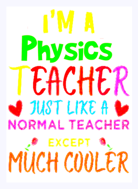 https://d1w8c6s6gmwlek.cloudfront.net/coldspringsdesigns.com/overlays/403/389/40338932.png img