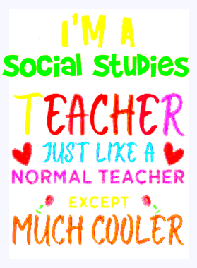 https://d1w8c6s6gmwlek.cloudfront.net/coldspringsdesigns.com/overlays/403/389/40338933.png img