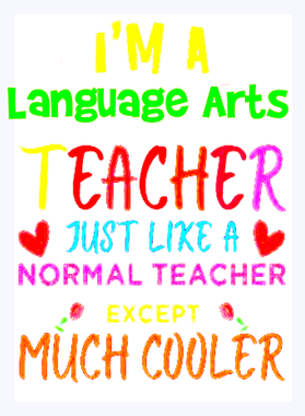 https://d1w8c6s6gmwlek.cloudfront.net/coldspringsdesigns.com/overlays/403/389/40338934.png img