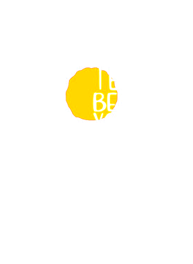 image overlay