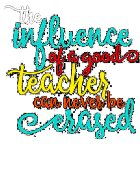 https://d1w8c6s6gmwlek.cloudfront.net/coldspringsdesigns.com/overlays/403/389/40338941.png img