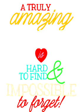 https://d1w8c6s6gmwlek.cloudfront.net/coldspringsdesigns.com/overlays/403/389/40338942.png img