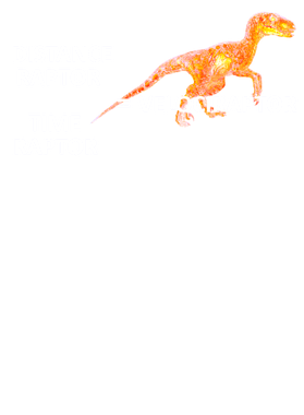https://d1w8c6s6gmwlek.cloudfront.net/coldspringsdesigns.com/overlays/403/389/40338947.png img