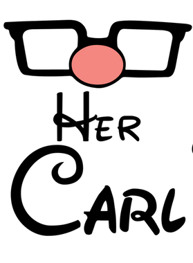 image overlay