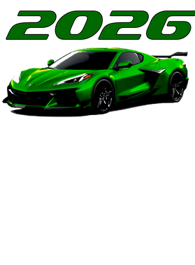 image overlay