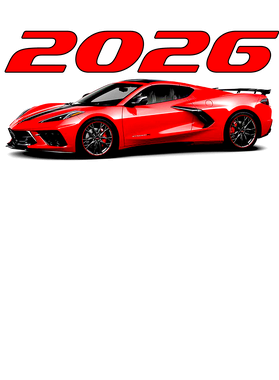 https://d1w8c6s6gmwlek.cloudfront.net/coldspringsdesigns.com/overlays/403/416/40341662.png img