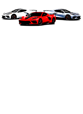 image overlay
