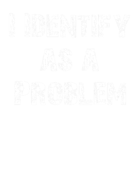 https://d1w8c6s6gmwlek.cloudfront.net/coldspringsdesigns.com/overlays/403/416/40341665.png img