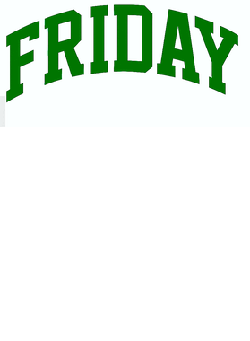 image overlay
