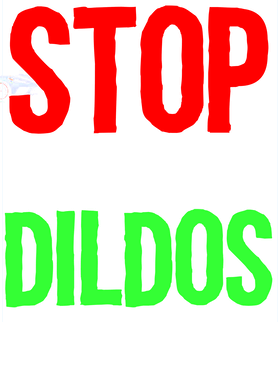 https://d1w8c6s6gmwlek.cloudfront.net/coldspringsdesigns.com/overlays/403/420/40342018.png img