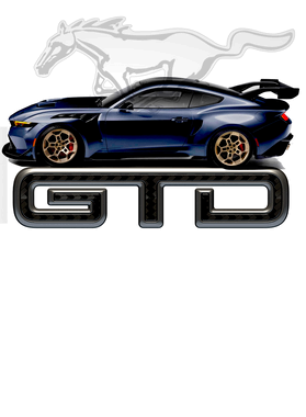 image overlay