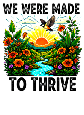 https://d1w8c6s6gmwlek.cloudfront.net/coldspringsdesigns.com/overlays/403/427/40342741.png img