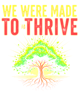 https://d1w8c6s6gmwlek.cloudfront.net/coldspringsdesigns.com/overlays/403/427/40342743.png img
