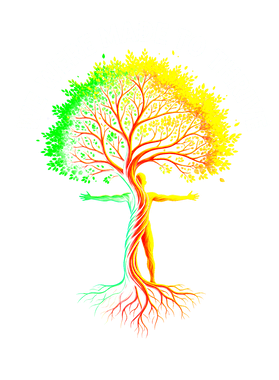 https://d1w8c6s6gmwlek.cloudfront.net/coldspringsdesigns.com/overlays/403/427/40342746.png img