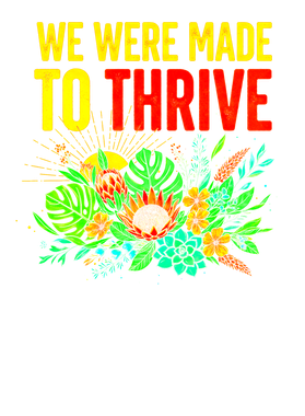 https://d1w8c6s6gmwlek.cloudfront.net/coldspringsdesigns.com/overlays/403/427/40342750.png img